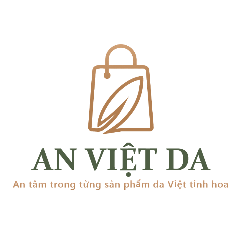 Fashion thời trang thương hiệu Việt